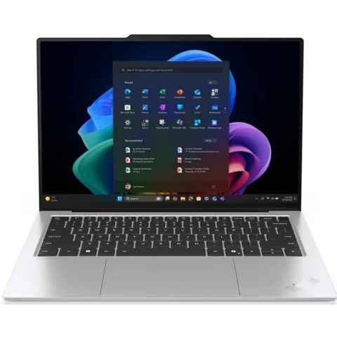 Lenovo ThinkPad X9-14 Gen 1 1TB SSD 32GB RAM Alb