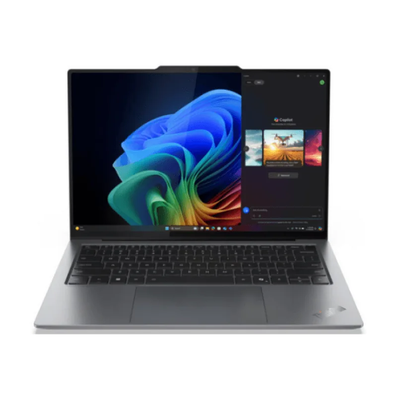 Lenovo ThinkPad X9-14 G1 Ultra 5 228V OLED 32GB RAM 512GB Windows 11 Pro