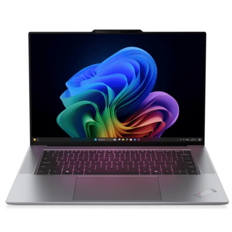 Lenovo ThinkPad X9-15p Gen 1 32GB RAM 1TB OLED