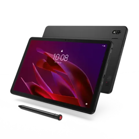 Lenovo ThinkTab X11 Gen 1 256GB 8GB RAM Negru