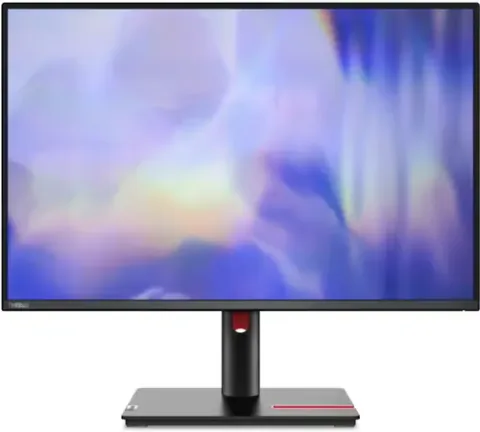 Lenovo ThinkVision T24d-30 Negru