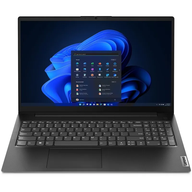 Lenovo V15 G4 512GB 16GB RAM Negru