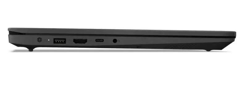 Lenovo V15 G4 AMN 16GB 512GB SSD Negru