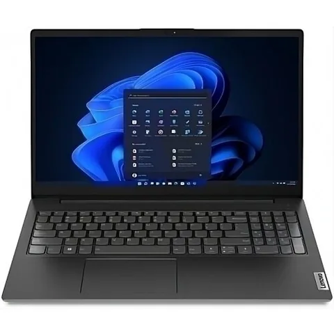 Lenovo V15 G4 FHD 15.6 inch Intel Core i3-1315U 16GB 512GB SSD Free DOS Negru