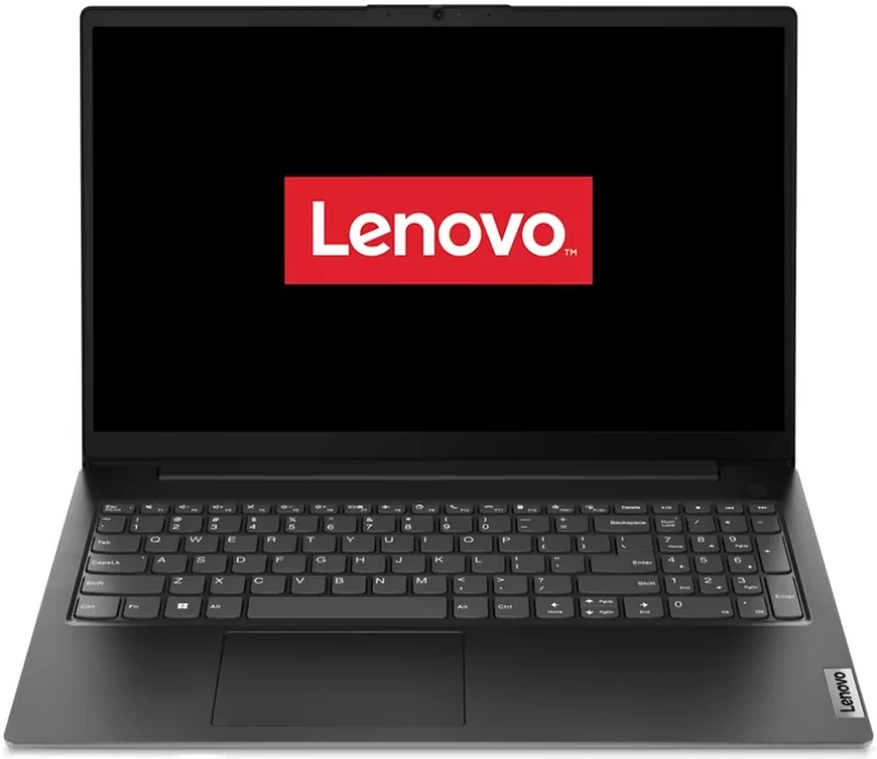 Lenovo V15 G4 Ryzen 5 Radeon 610M 15.6" FHD Negru