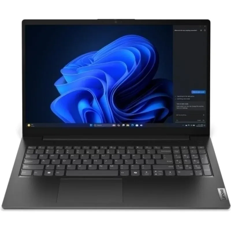 Lenovo V15 G5 IRL 15.6 FHD Touch 16GB RAM 512GB SSD Free DOS