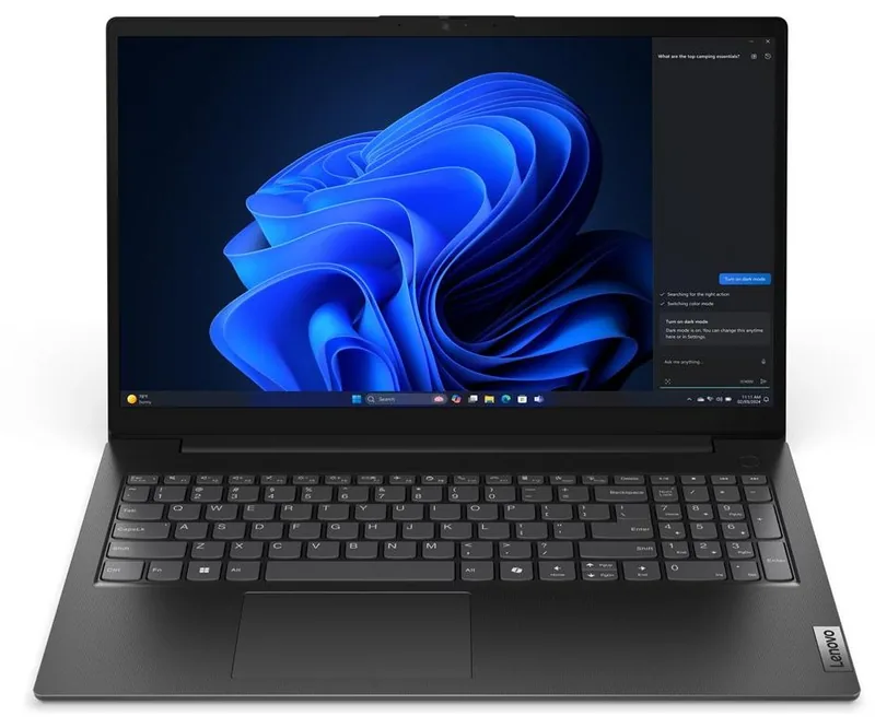 Lenovo V15 G5 IRL 1TB 16GB RAM