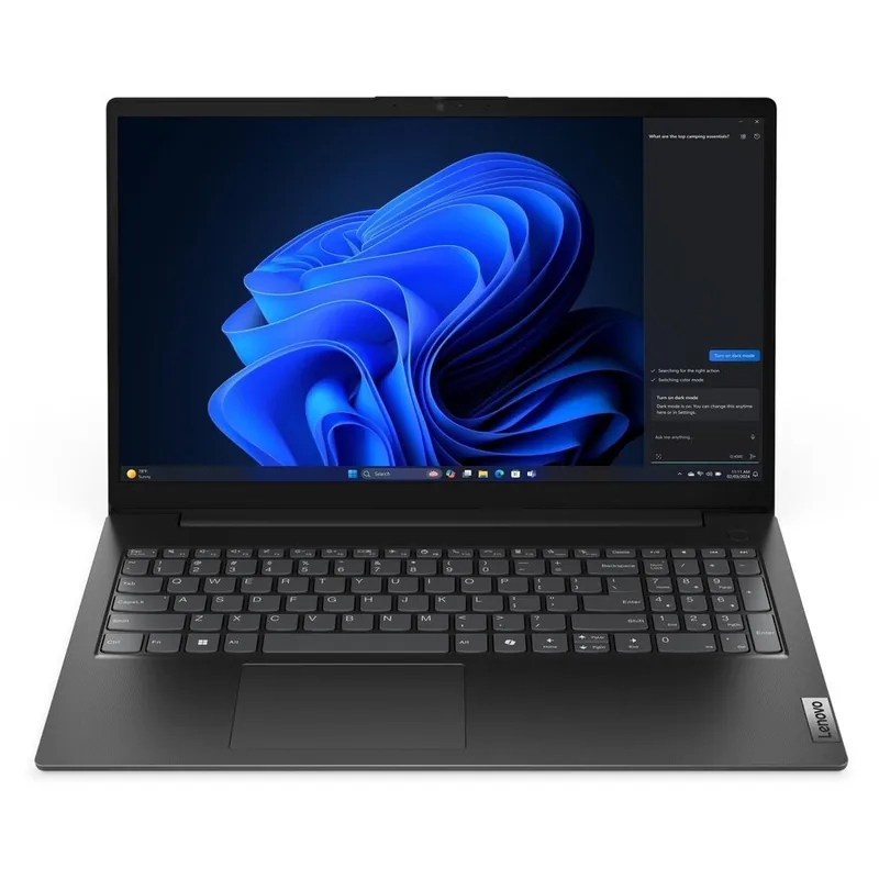 Lenovo V15 G5 IRL 512GB SSD 8GB