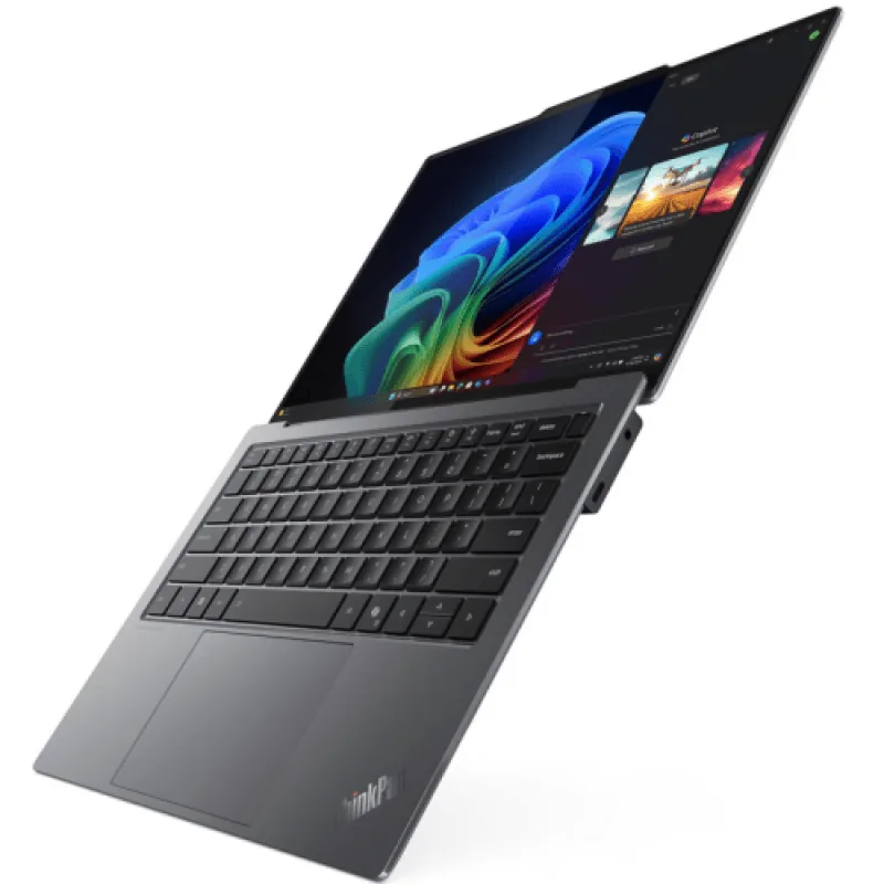 Lenovo X9-14 U7-258V OLED 32GB 2TB Windows 11 Pro