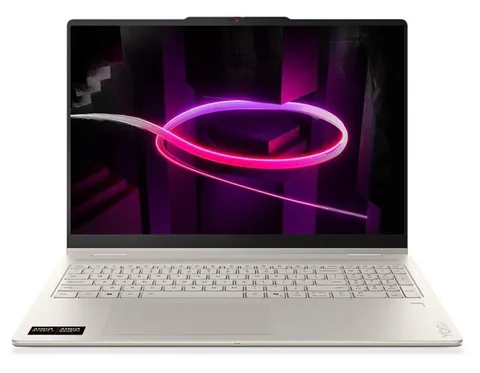Lenovo Yoga 7 16 1TB 24GB RAM Ryzen AI 7