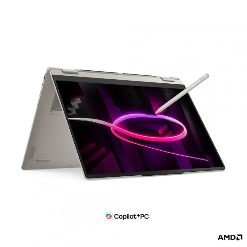 Lenovo Yoga 7 2-in-1 16AGP11 1TB 24GB RAM