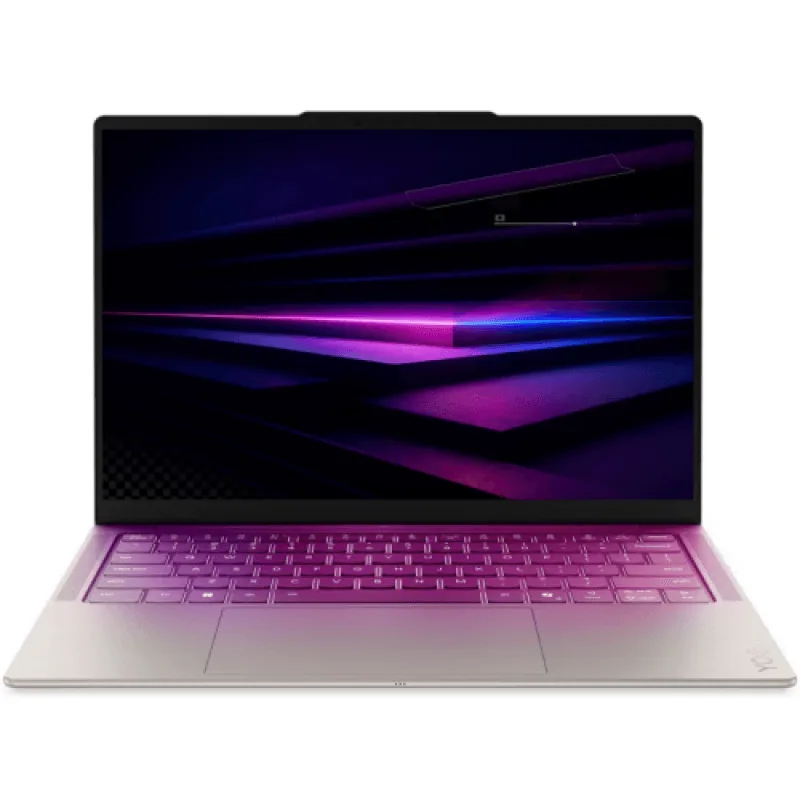 Lenovo Yoga Slim 7 14 16GB 1TB