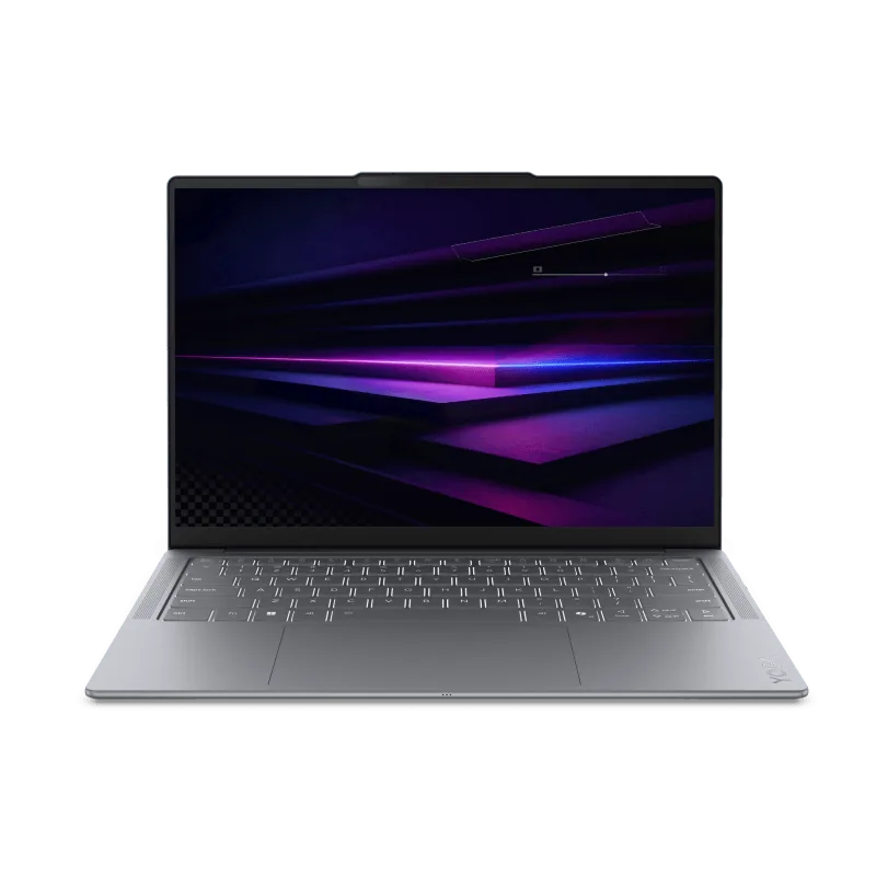 Lenovo Yoga Slim 7 14IPH11 1TB SSD 16GB RAM Gri