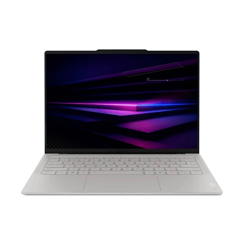 Lenovo Yoga Slim 7 Ultra 14IPH11 1TB 32GB RAM Crem