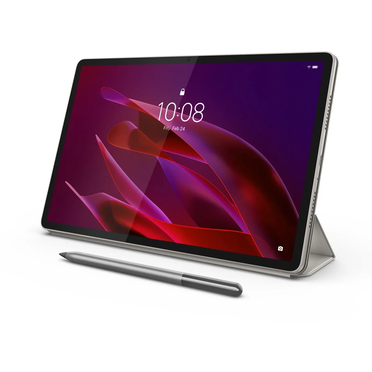 Lenovo Yoga Tab 11.1 256GB 12GB RAM Seashell