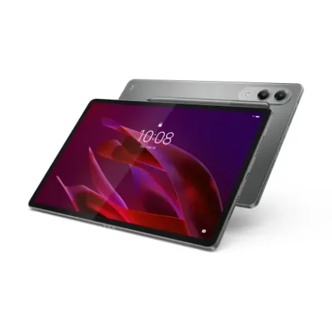Lenovo Yoga Tab TB710FU 256GB 8GB RAM Gri cu Lenovo Tab Pen Pro