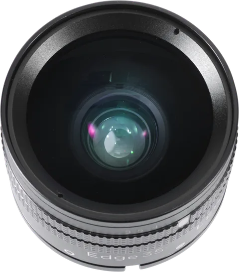 Lensbaby Edge 35 35mm f/3.5-f/22 Optic Swap - imagine 2