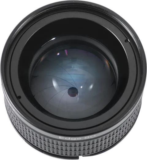 Lensbaby Edge 80 Optic Swap 80mm f/3.5-f/22 - imagine 3