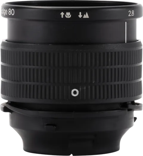 Lensbaby Edge 80 Optic Swap 80mm f/3.5-f/22 - imagine 4
