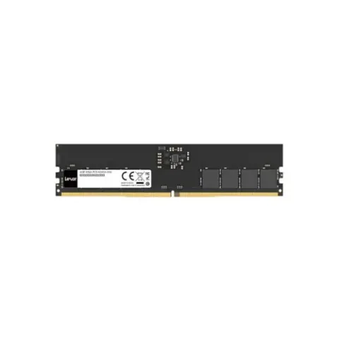 Lexar 16GB DDR5 5600MHz CL46