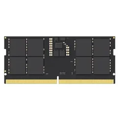 Lexar 32GB DDR5-5600 SO-DIMM Blister
