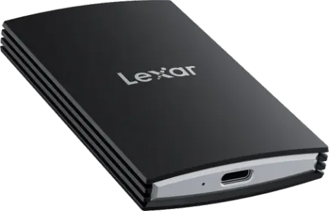 Lexar Armor SL700 2TB Negru 4192952
