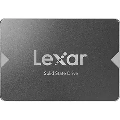 Lexar NS100 128GB