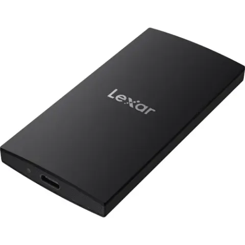 Lexar SL300 1TB 4220260