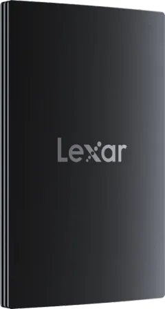 Lexar SL500 2TB Negru 4179112