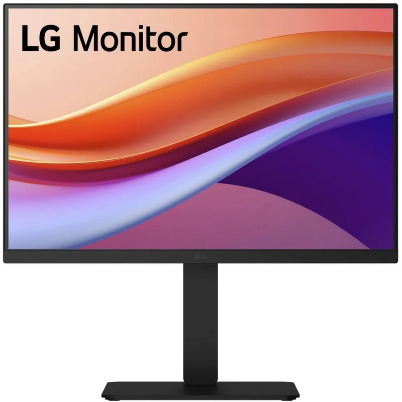 LG 24BA55W-B