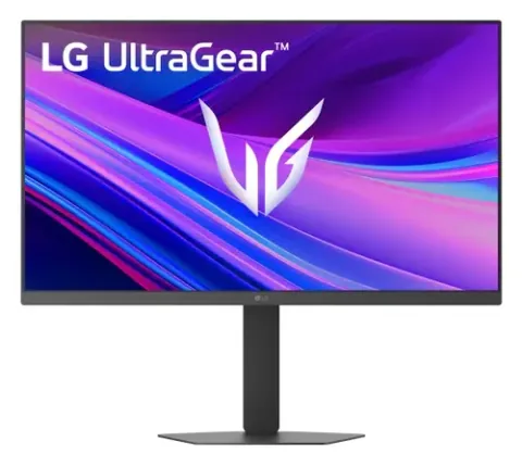 LG 27G440A-B Negru