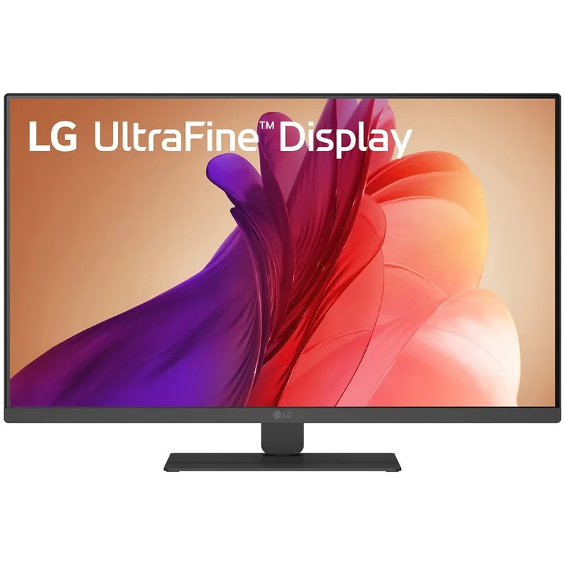 LG 27U730A-B