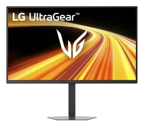 LG 32G620B Negru