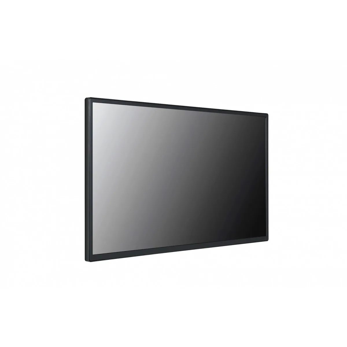 LG 32SM5J