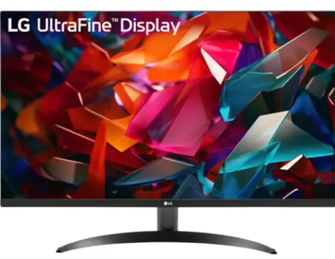 LG 32UR500K-B Negru 4190589