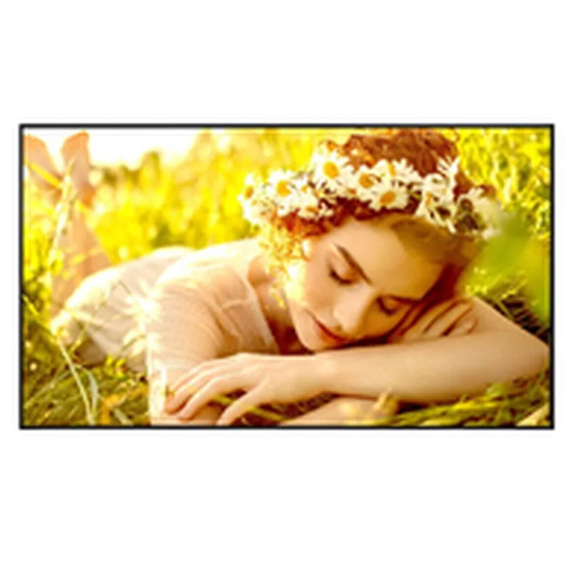 LG 43UL5Q-E.AEUQ 4K Ultra HD Negru