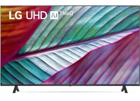 LG 50UR78GC0LK