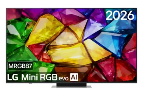 LG 65MRGB87B9B 65inch