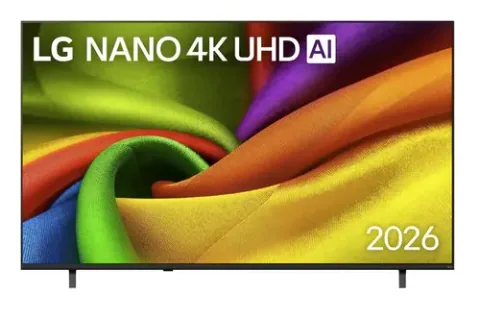 LG 75NU900B6LA
