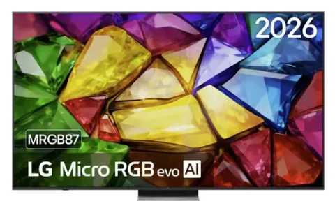 LG 86MRGB87B9B