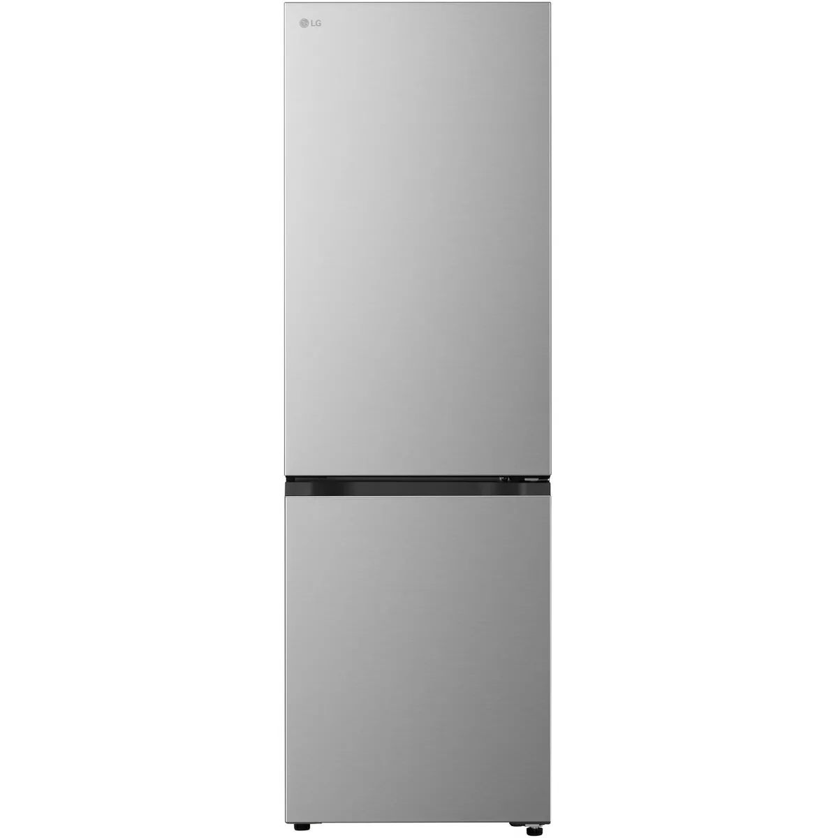 LG GBBS312APY 333L Argintiu