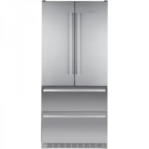 Liebherr CBNes 6256 480l No Frost Inox