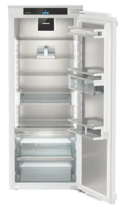 Liebherr IRBd 4570 224L BioFresh Alb