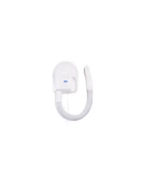 Limpio HD 100-15 Alb