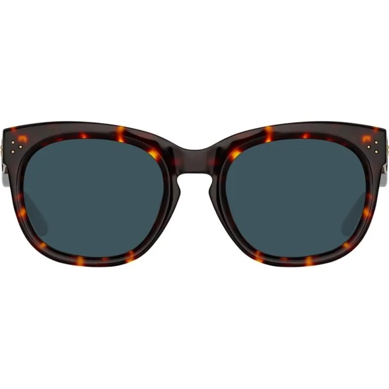 Linda Farrow LFL1384 Jenson C2 55mm