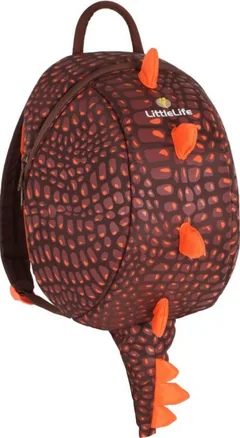 LittleLife Animal Dinozaur 6L