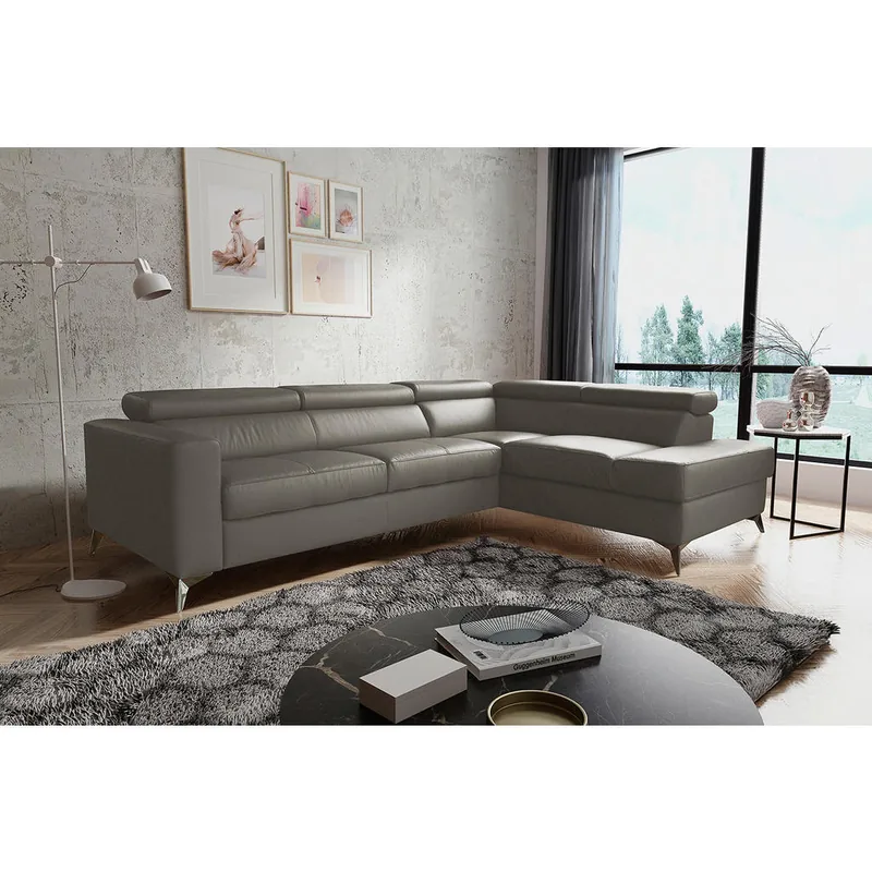 Livetastic Coltari Textil Piele Namol 286/208 cm