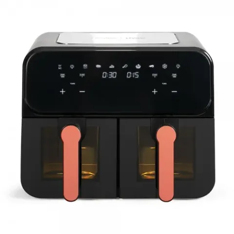 Livoo Marmiton DOC316 9L Negru