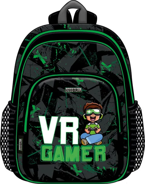 Lizzy Card VR Gamer Junior Plus