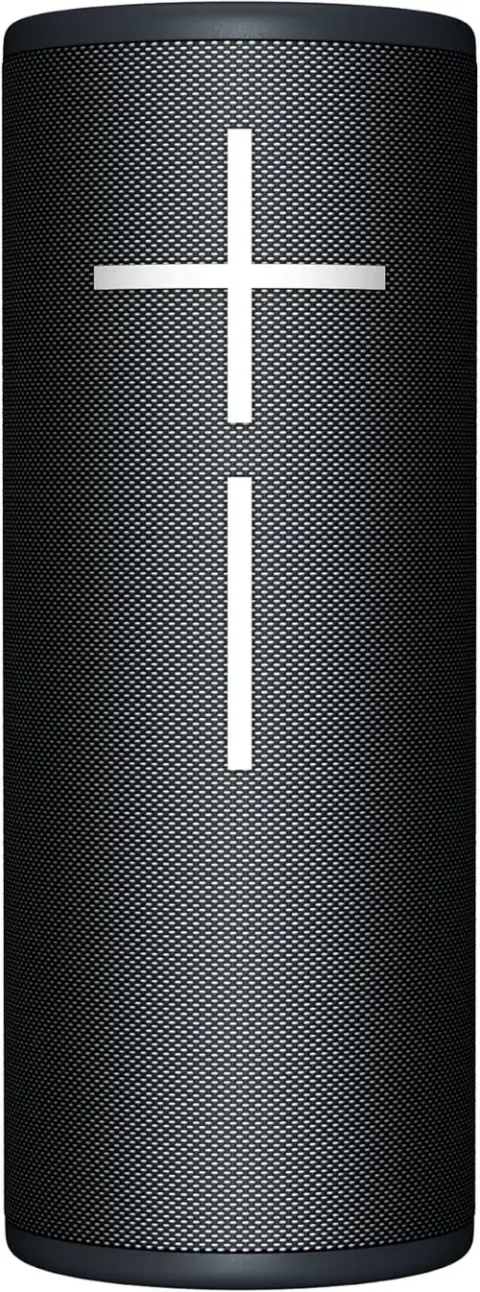 Logitech Ultimate Ears Megaboom 4 Negru